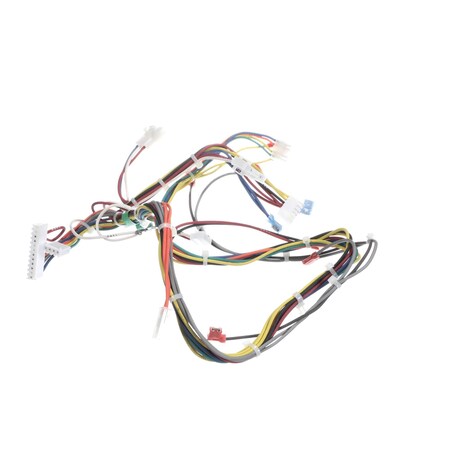Amana Menumaster HARNESS-LV 20292101